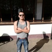 ,   , 29 ,   ,   , c 