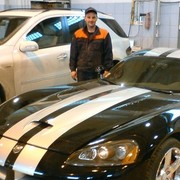 ���������� �������, ���� ������� �����, 53 ����, ������������ ��� ����� � ���������, c�������� ���������