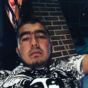  ,   Roma, 28 ,   ,   