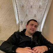  --,   Alexander, 34 ,   ,   