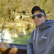 ���������� ������-��-����, ���� ������� �������, 40 ���, ������������ ��� ������, ����� � ���������