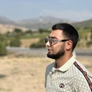 ���������� �������, ���� ������� ����, 30 ���, ������������ ��� ����� � ���������