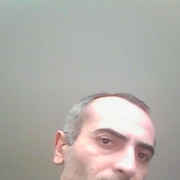  ,  , 52