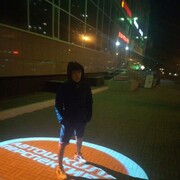 ���������� ���������, ���� ����� �����, 25 ���, ������������ ��� ������, ����� � ���������, c�������� ���������, ���������