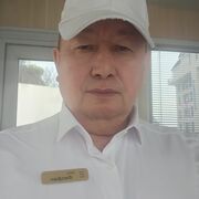 �� ������