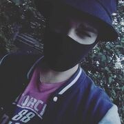  ,   , 21 ,   c 