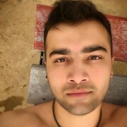  ,   , 32 ,   