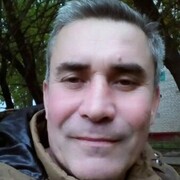 ���������� ������ ��������, ���� ������� ������, 54 ����, ������������ ��� ������, ����� � ���������, c�������� ���������