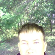  ,   Andre, 36 ,   