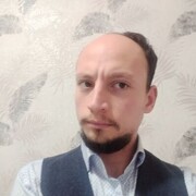  Polygyros,  Ivo, 26
