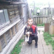  ,   , 36 ,   