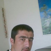  ,   , 40 ,   ,   , c 