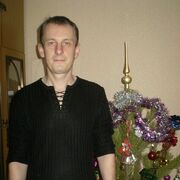  ,   , 51 ,   ,   , c , 