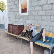  ,   , 59 ,     , c , 