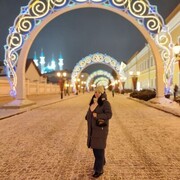 ���������� ������, ���� ������� �������, 41 ���, ������������ ��� ����� � ���������, c�������� ���������