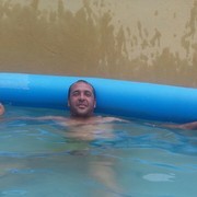  ,   994777104422, 44 ,   ,   , c 