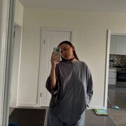 ���������� ���������, �����