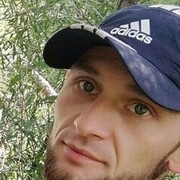  ,   Pavel, 37 ,   ,   , c , 