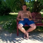 ���������� �����, ���� ������� ��������, 39 ���, ������������ ��� ������, ����� � ���������, c�������� ���������