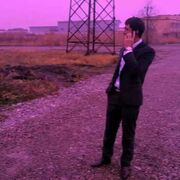 ���������� ����, ���� ������� Ruslan, 35 ���, ������������ ��� ������, ����� � ���������