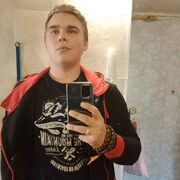 ���������� ���������, ���� ����� ����, 23 ����, ������������ ��� ������, ����� � ���������