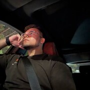 ���������� �������, ������ ������, 19