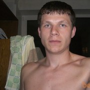  ,   Timon, 39 ,   