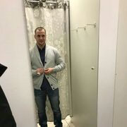 ���������� ������, ���� ������� �����, 34 ����, ������������ ��� ������, ����� � ���������, c�������� ���������