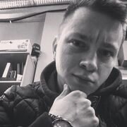  ,   , 26 ,   ,   