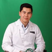  Szczecin Pogodno,   , 30 ,   ,   