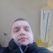  ,  , 28