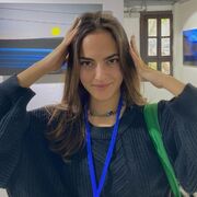 ���������� ������, ���� ������� �������, 28 ���, ������������ ��� ������, ����� � ���������