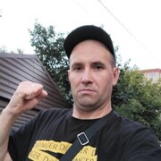 ���������� ������-��-����, ���� ������� �����, 39 ���, ������������ ��� ������, ����� � ���������, c�������� ���������, ���������