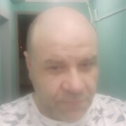 ���������� ������, ���� ������� Vasi, 51 ���, ������������ ��� ����� � ���������, c�������� ���������