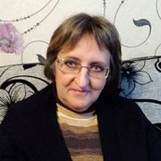  -,   , 62 ,   ,   , c 