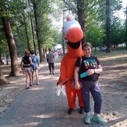 ���������� ������, ���� ������� ����, 39 ���, ������������ ��� ������, ����� � ���������