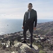 ���������� ������, ���� ������� ������, 39 ���, ������������ ��� ����� � ���������, c�������� ���������