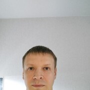 ���������� �����������, ���� ������� �������, 38 ���, ������������ ��� ������, ����� � ���������, c�������� ���������