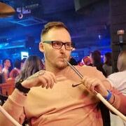 ���������� ������, ���� ������� ������, 32 ����, ������������ ��� ������, ����� � ���������, ���������