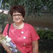  ,   , 65 ,     , c , 