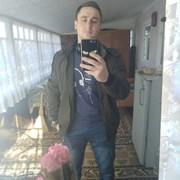 ���������� ���������, ���� ������� ��������93, 32 ����, ������������ ��� ������, ����� � ���������, c�������� ���������