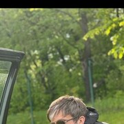 ���������� ������, ���� ������� ������, 34 ����, ������������ ��� ������, ����� � ���������