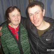 ���������� ���������, ���� ������� ����, 33 ����, ������������ ��� ������