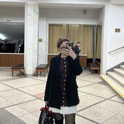 ���������� ����������, ���� ������� �����, 20 ���, ������������ ��� ������, ����� � ���������