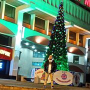 ���������� ������, ���� ������� ���, 27 ���, ������������ ��� ������, ����� � ���������