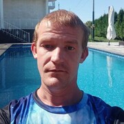  ,   , 33 ,   ,   