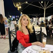  ,  Kseniya, 36