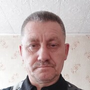   ,   , 58 ,   c 