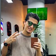 ���������� �������, ���� ������� Jama, 30 ���, ������������ ��� ������, ����� � ���������