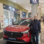  ,   , 45 ,     , c 